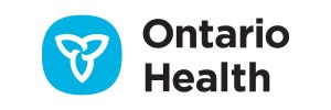 Ontario Health